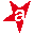 Logo di COMITATO ARCI TERAMO