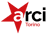 Logo di ARCI TORINO APS