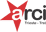 Logo di COMITATO TERRITORIALE ARCI TRIESTE APS