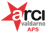 Logo di ARCI COMITATO TERRITORIALE VALDARNO - APS
