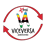 Logo di ARCI VICEVERSA - APS