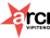 Logo di ARCI VIPITENO APS