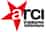Logo di ARCI VALDARNO INFERIORE - APS