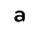 Logo di ARCI AVELLINO APS