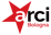 Logo di ASSOCIAZIONE ARCISOLIDARIETA' BOLOGNA ODV