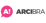Logo di ARCI BRA UNI-TRE