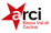 Logo di ARCI BASSA VAL DI CECINA COMITATO TERRITORIALE A.P.S. - ETS