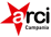 Logo di ARCI CAMPANIA APS