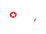 Logo di CIRCOLO ARCI DALLO' APS