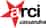 Logo di ARCI CASSANDRA APS