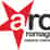 Logo di ARCI ROMAGNA CESENA RIMINI APS