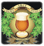 Logo di ARCI CREMA NUOVA APS