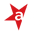 Logo di ARCI SAN BERNARDINO APS