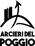 Logo di ARCIERI DEL POGGIO ASD-APS