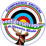 Logo di SENTIERO SELVAGGIO DI VENARIA REALE ASD/APS