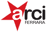Logo di ARCI FERRARA APS