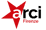 Logo di ARCI FIRENZE APS