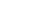 Logo di ARCIGAY ORLANDO BRESCIA APS