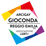 Logo di ARCIGAY GIOCONDA REGGIO EMILIA APS