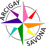Logo di ARCIGAY SAVONA A.P.S.