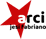 Logo di ARCI JESI FABRIANO APS