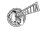 Logo di ARCI LA STAFFETTA APS