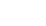 Logo di ASSOCIAZIONE ARCI APS COMITATO REGIONALE LIGURIA