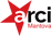 Logo di ARCI MANTOVA APS