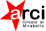 Logo di A.R.C.I. MIRABELLO APS