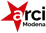 Logo di ARCI MODENA - COMITATO PROVINCIALE APS