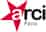 Logo di A.R.C.I. Pavia APS
