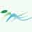 Logo di ARCI PESCA FISA COMITATO REGIONALE TOSCANO APS