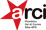 Logo di ARCI COMITATO TERRITORIALE PIOMBINO VAL DI CORNIA ELBA APS
