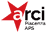 Logo di ARCI PIACENZA APS