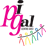 Logo di CIRCOLO ARCI PIGAL APS