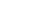 Logo di ARCI PORCO ROSSO - APS