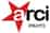 Logo di ARCI COMITATO TERRITORIALE PRATO APS