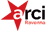 Logo di ARCI RAVENNA APS