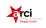 Logo di ARCI - COMITATO TERRITORIALE DI REGGIO EMILIA APS