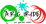 Logo di ASSOCIAZIONE RICREATIVA CULTURALE IRIDE ODV