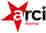 Logo di ASSOCIAZIONE ARCI ROMA APS