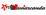 Logo di ARCI SAMARCANDA APS