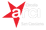 Logo di CIRCOLO RICREATIVO CULTURALE ARCI DI SAN CASCIANO VAL DI PESA APS