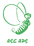 Logo di ARCI SERVIZIO CIVILE CATANIA APS