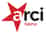 Logo di ARCI SIENA APS