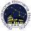 Logo di ASSOCIAZIONE ROMANA ASTROFILI  IN BREVE  A.R.A.