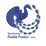 Logo di ARABA FENICE ODV