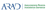 Logo di ARAD - ASSOCIAZIONE RICERCA ASSISTENZA DEMENZE APS