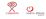 Logo di ASSOCIAZIONE CULTURALE L'ARBORETO APS