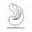 Logo di Associazione ArgoNautilus APS